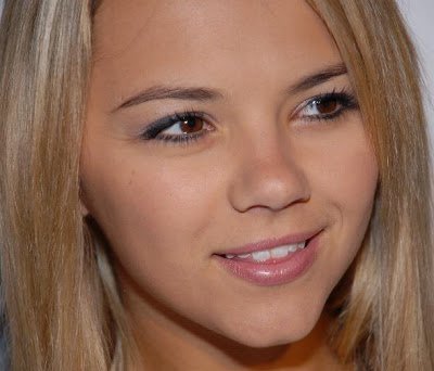 Ashlynn Brooke Net Worth | NetWorth Database