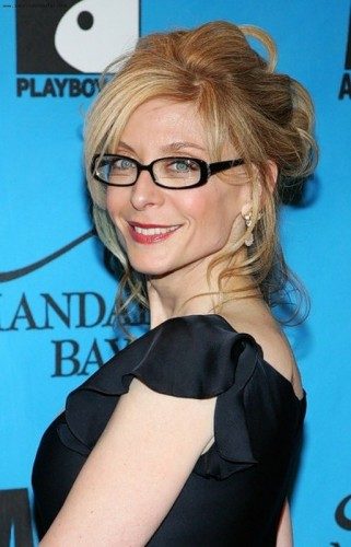 Nina Hartley Net Worth - NetWorth Database