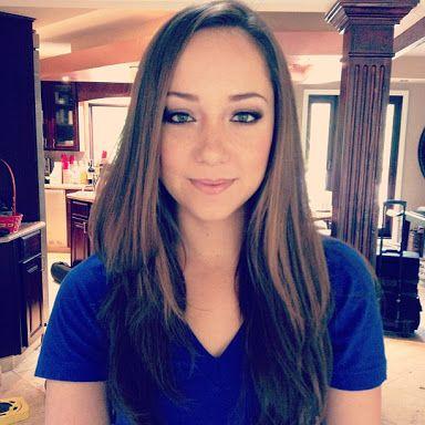 Remy LaCroix Net Worth | NetWorth Database