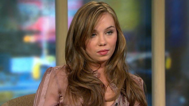 Capri Anderson Net Worth | NetWorth Database