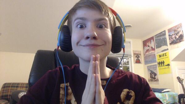 carson kressley dating