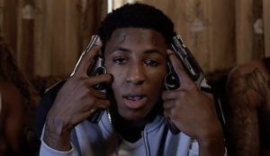 NBA Youngboy Net Worth | NetWorth Database