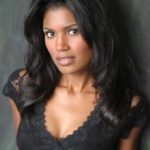 Denise Boutte Net Worth - NetWorth Database