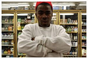 Lil Blood Net Worth | NetWorth Database