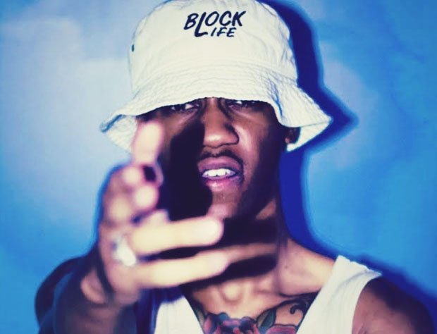 OG Maco Net Worth | NetWorth Database